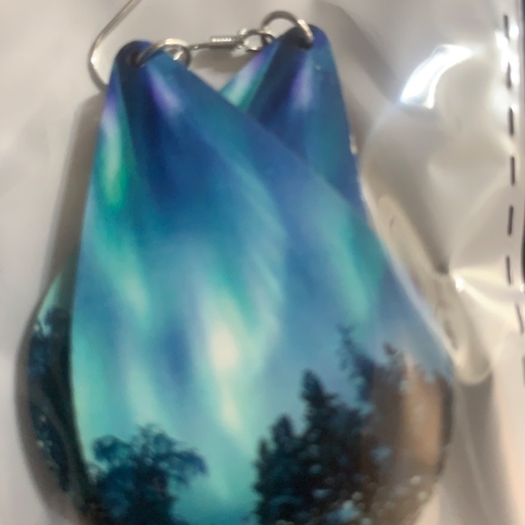 Meet your Posher, Penni!! - Picture 9 of 16